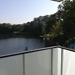 Z Widokiem *