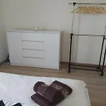 Z Widokiem * Piła