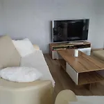 Z Widokiem Appartamento *