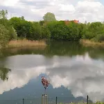 Z Widokiem Piła