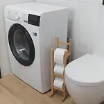 Appartamento Z Widokiem *