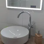 Z Widokiem Appartamento *