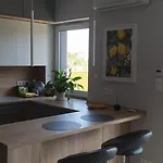 דירה Z Widokiem *