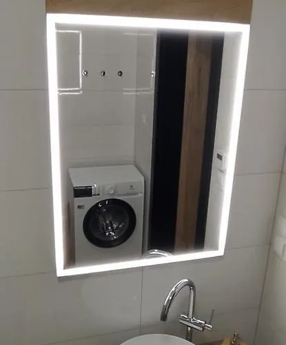 Z Widokiem * Pila (Pila)